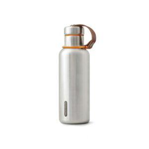 Butelka termiczna 500 ml Black+Blum P439.1008__B_1