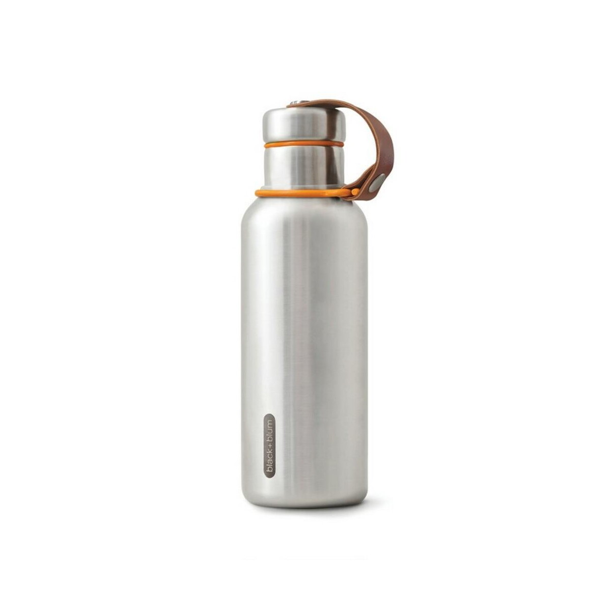 Butelka termiczna 500 ml Black+Blum P439.1008__B_1