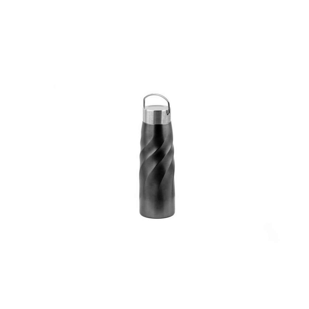 Termosy z logo – butelka termiczna 500 ml brandcharger vortex vita VA542-15_AAA01 Butelka termiczna 500 ml BrandCharger Vortex Vita VA542-15_AAA01