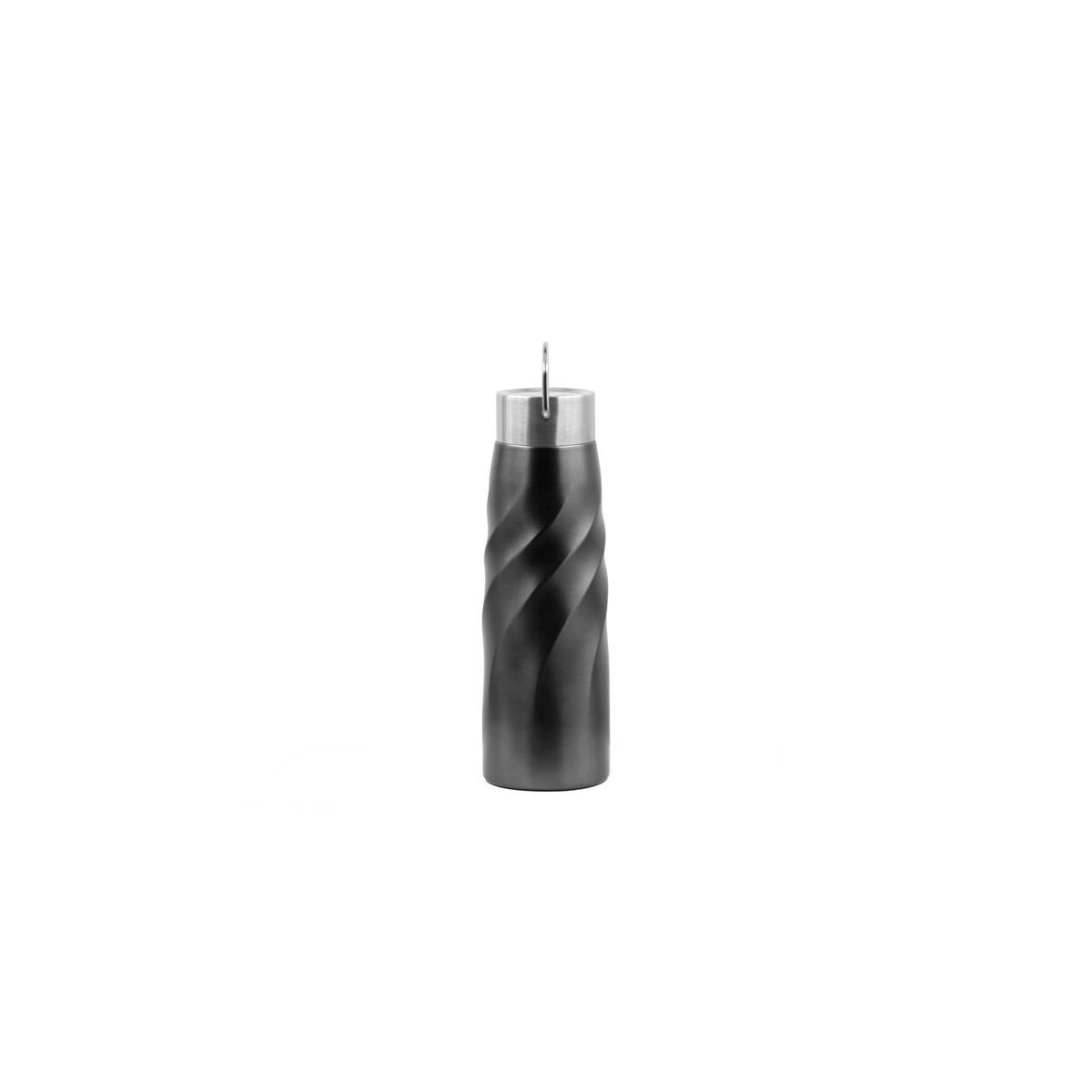 Termosy z logo – butelka termiczna 500 ml brandcharger vortex vita VA542-15_AAA02 Butelka termiczna 500 ml BrandCharger Vortex Vita VA542-15_AAA02