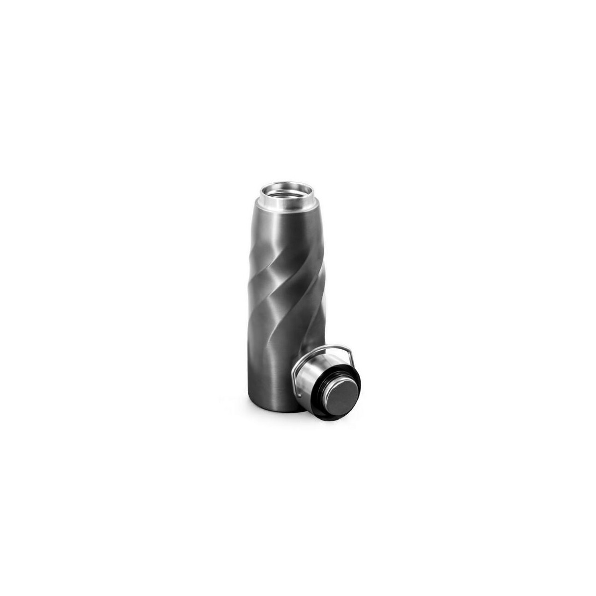 Termosy z logo – butelka termiczna 500 ml brandcharger vortex vita VA542-15_AAA03 Butelka termiczna 500 ml BrandCharger Vortex Vita VA542-15_AAA03