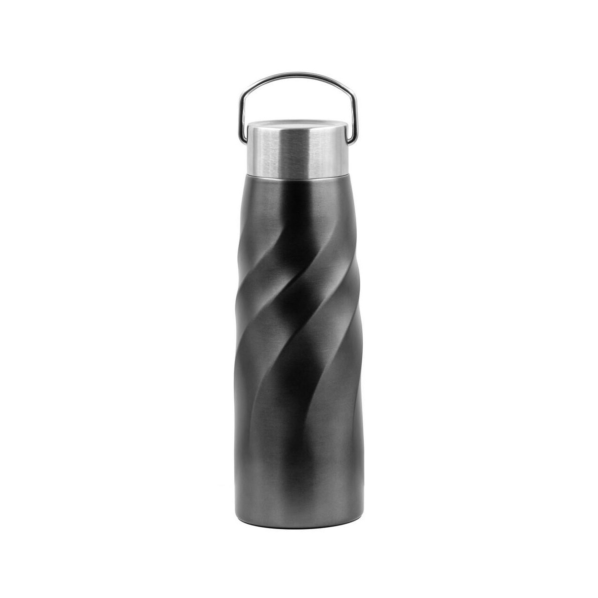 Termosy z logo – butelka termiczna 500 ml brandcharger vortex vita VA542-15_AAB01 Butelka termiczna 500 ml BrandCharger Vortex Vita VA542-15_AAB01