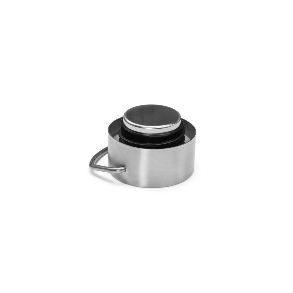 Termosy z logo – butelka termiczna 500 ml brandcharger vortex vita VA542-15_IDE01 Butelka termiczna 500 ml BrandCharger Vortex Vita VA542-15_IDE01