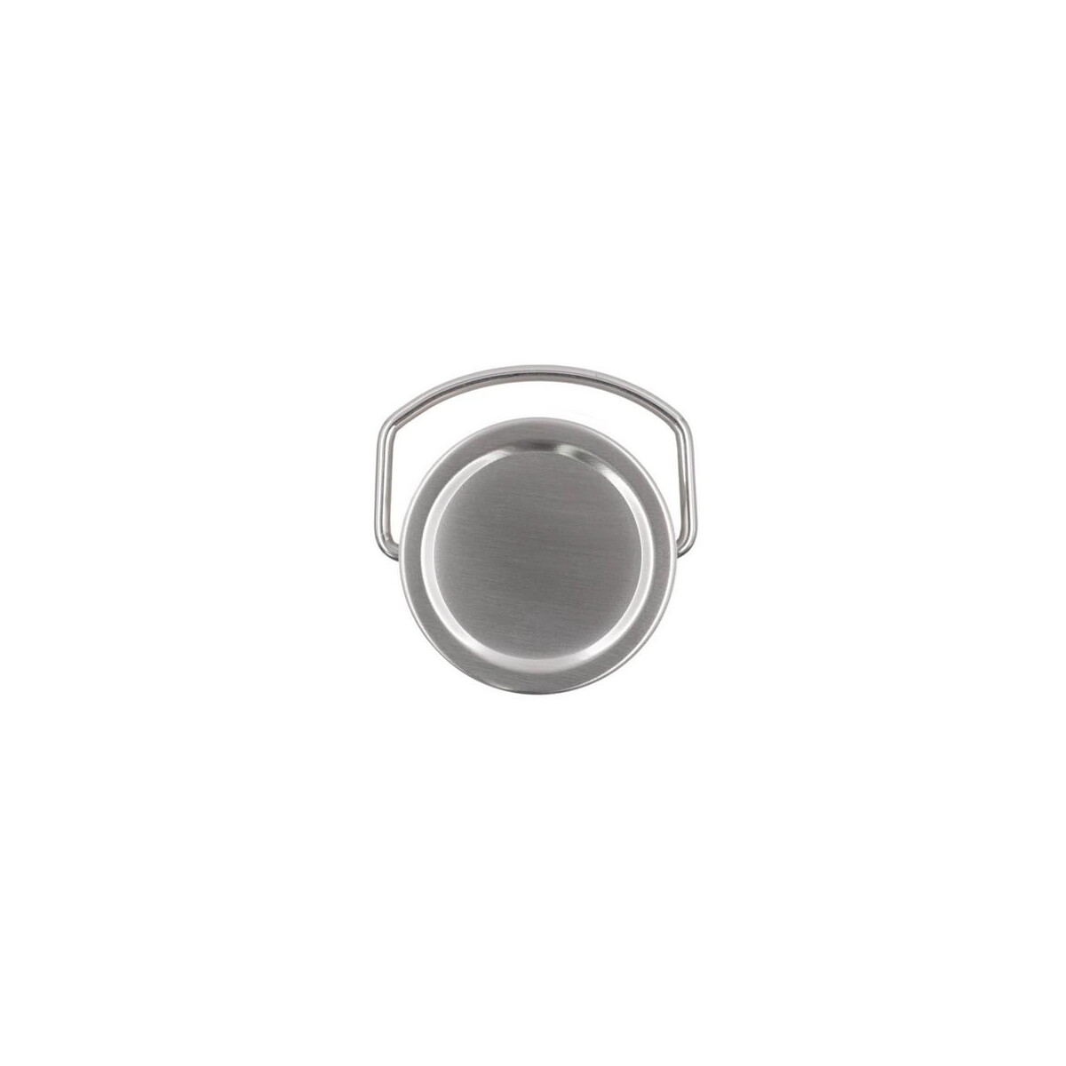 Termosy z logo – butelka termiczna 500 ml brandcharger vortex vita VA542-15_ITP01 Butelka termiczna 500 ml BrandCharger Vortex Vita VA542-15_ITP01