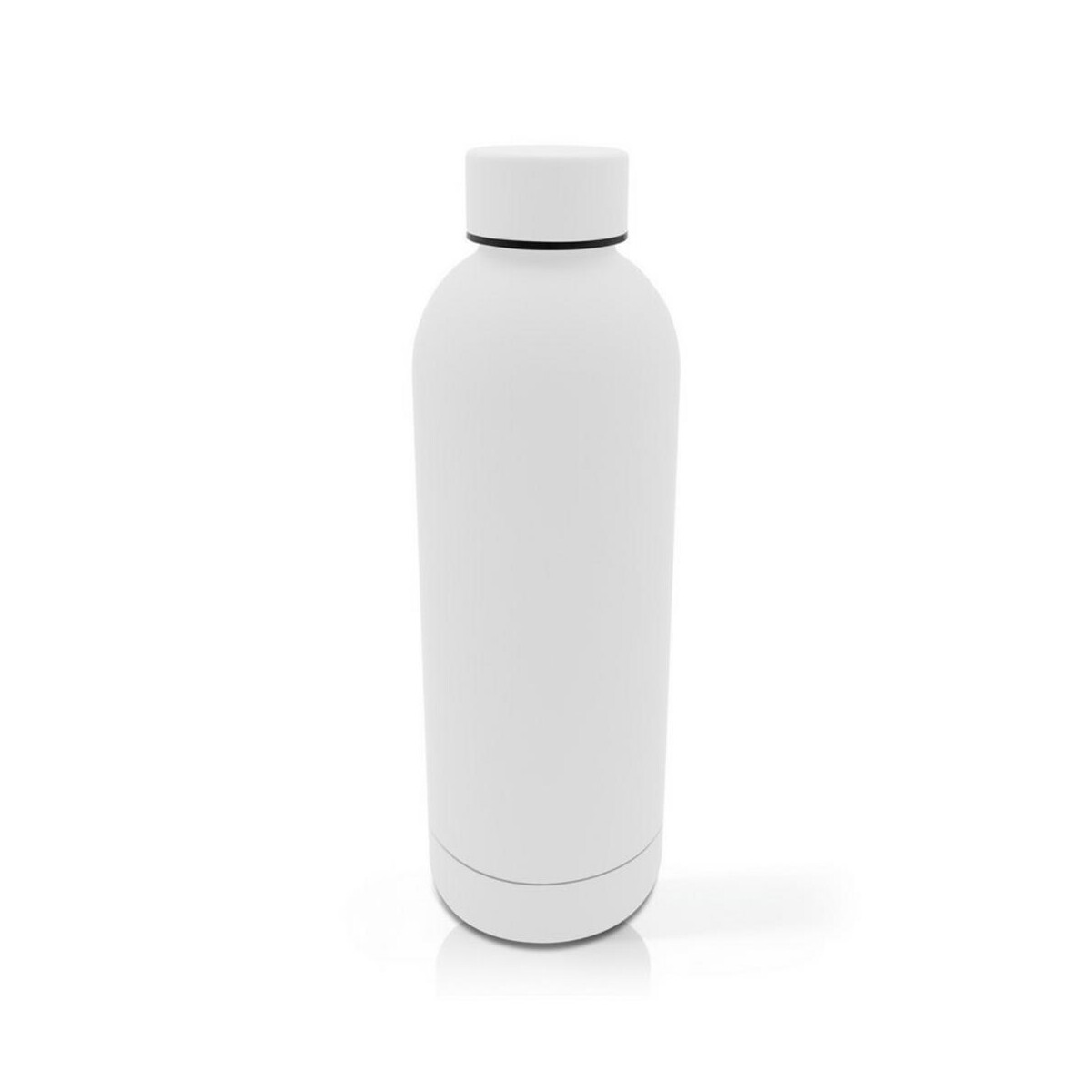 Butelka termiczna 500 ml | Terryl V1293-02_AAA02
