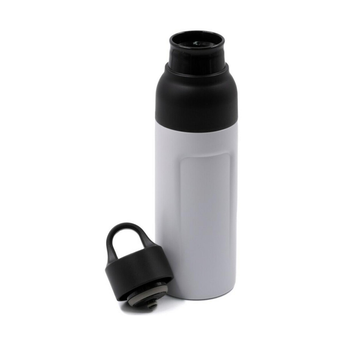 Butelka termiczna 520 ml BrandCharger Posh VB197-02_AAA01