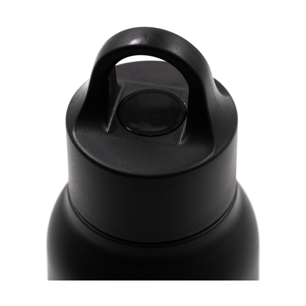 Termosy z logo – butelka termiczna 520 ml brandcharger posh VB197-02_IDE01 Butelka termiczna 520 ml BrandCharger Posh VB197-02_IDE01