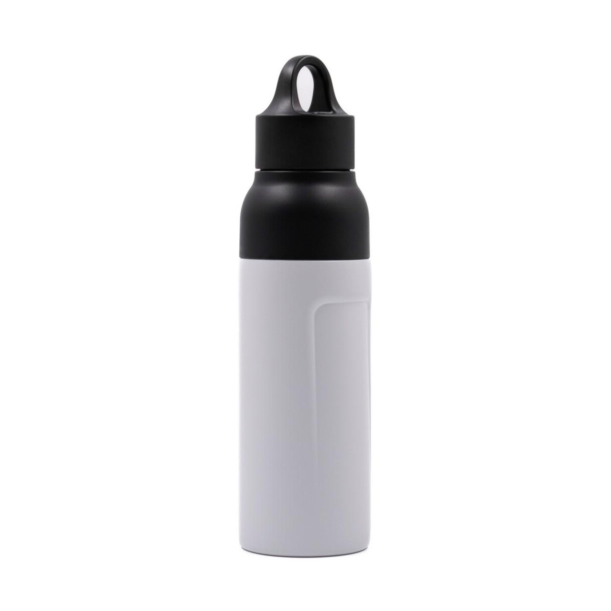 Termosy z logo – butelka termiczna 520 ml brandcharger posh VB197-02_ISL01 Butelka termiczna 520 ml BrandCharger Posh VB197-02_ISL01