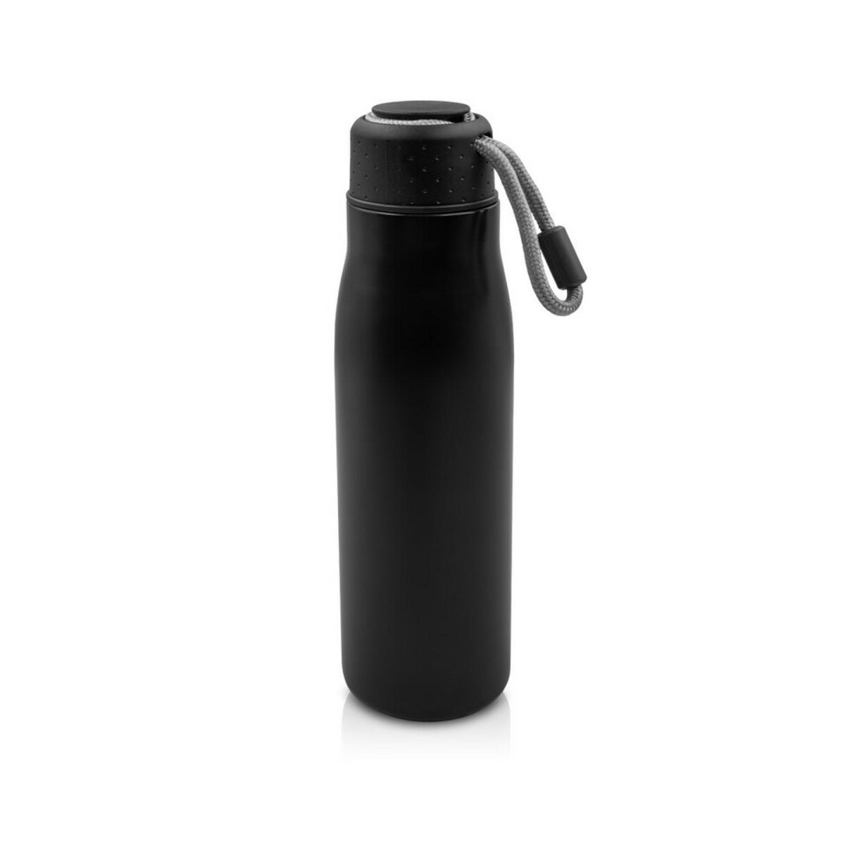 Butelka termiczna 550 ml Air Gifts | Cameron V7280-03_AAA01