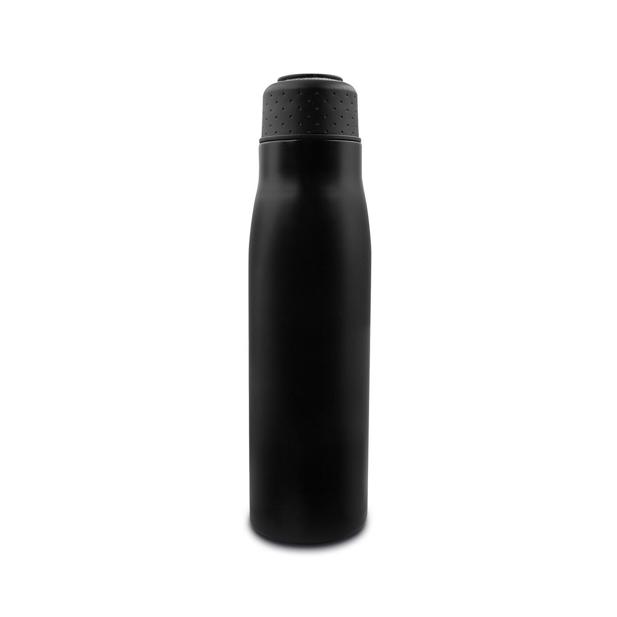 Termosy z logo – butelka termiczna 550 ml air gifts | cameron V7280-03_AAB01 Butelka termiczna 550 ml Air Gifts | Cameron V7280-03_AAB01