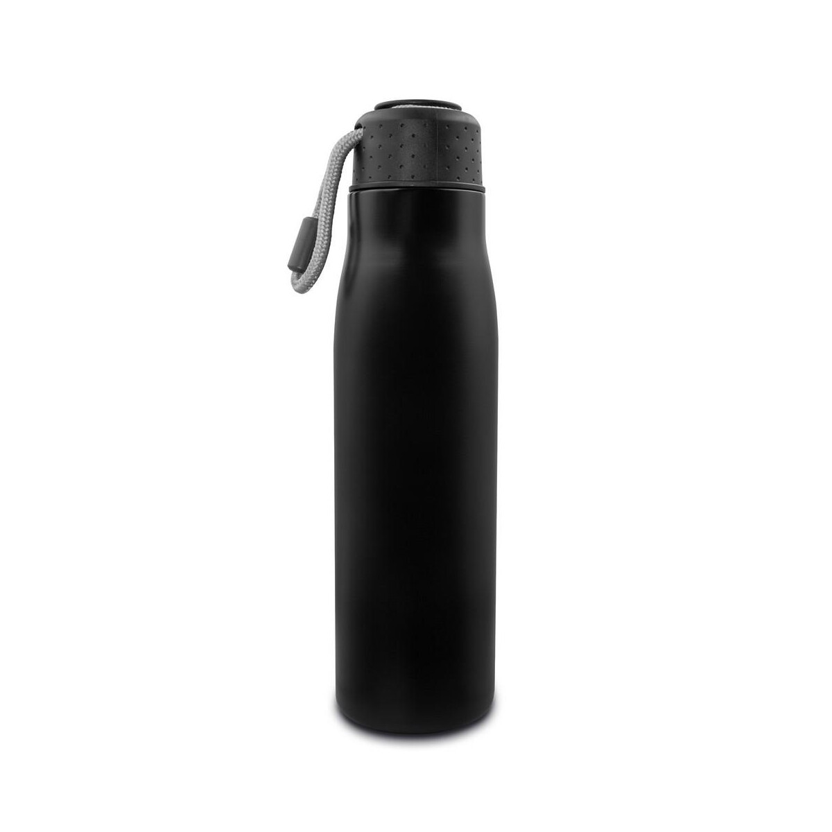 Termosy z logo – butelka termiczna 550 ml air gifts | cameron V7280-03_ISD01 Butelka termiczna 550 ml Air Gifts | Cameron V7280-03_ISD01