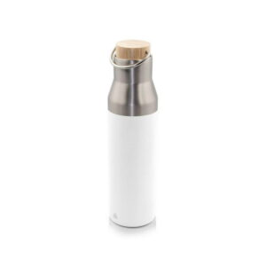 Butelka termiczna 550 ml | Zah VA098-02_AAA01