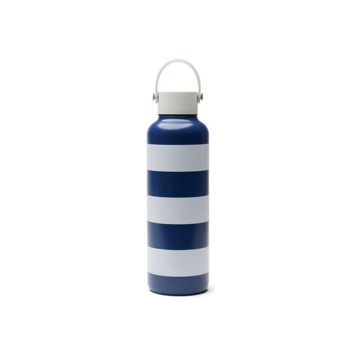 Termosy z logo – butelka termiczna 600 ml vinga lagoa VG673-04_V4300825__B_1 Butelka termiczna 600 ml VINGA Lagoa VG673-04_V4300825__B_1