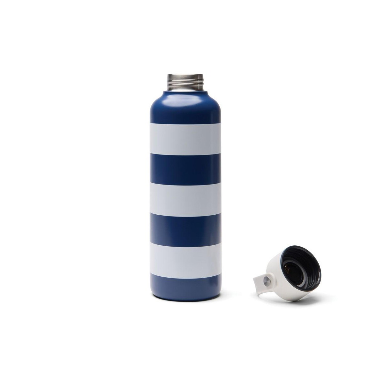 Termosy z logo – butelka termiczna 600 ml vinga lagoa VG673-04_V4300825__B_2 Butelka termiczna 600 ml VINGA Lagoa VG673-04_V4300825__B_2