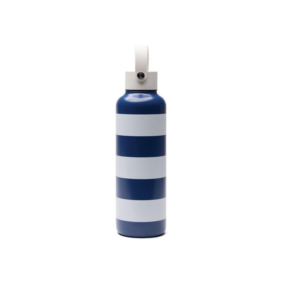 Termosy z logo – butelka termiczna 600 ml vinga lagoa VG673-04_V4300825__B_3 Butelka termiczna 600 ml VINGA Lagoa VG673-04_V4300825__B_3