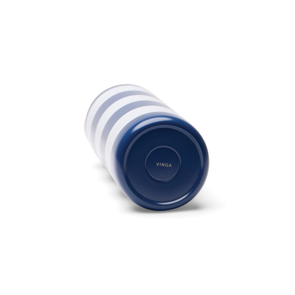Termosy z logo – butelka termiczna 600 ml vinga lagoa VG673-04_V4300825__B_4 Butelka termiczna 600 ml VINGA Lagoa VG673-04_V4300825__B_4