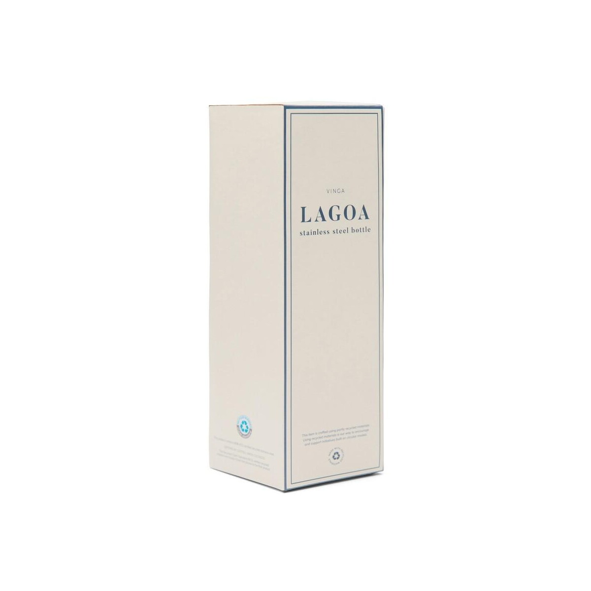 Termosy z logo – butelka termiczna 600 ml vinga lagoa VG673-04_V4300825__P_500 Butelka termiczna 600 ml VINGA Lagoa VG673-04_V4300825__P_500