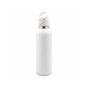 Butelka termiczna 700 ml Air Gifts | Marcelo VA120-02_AAA01