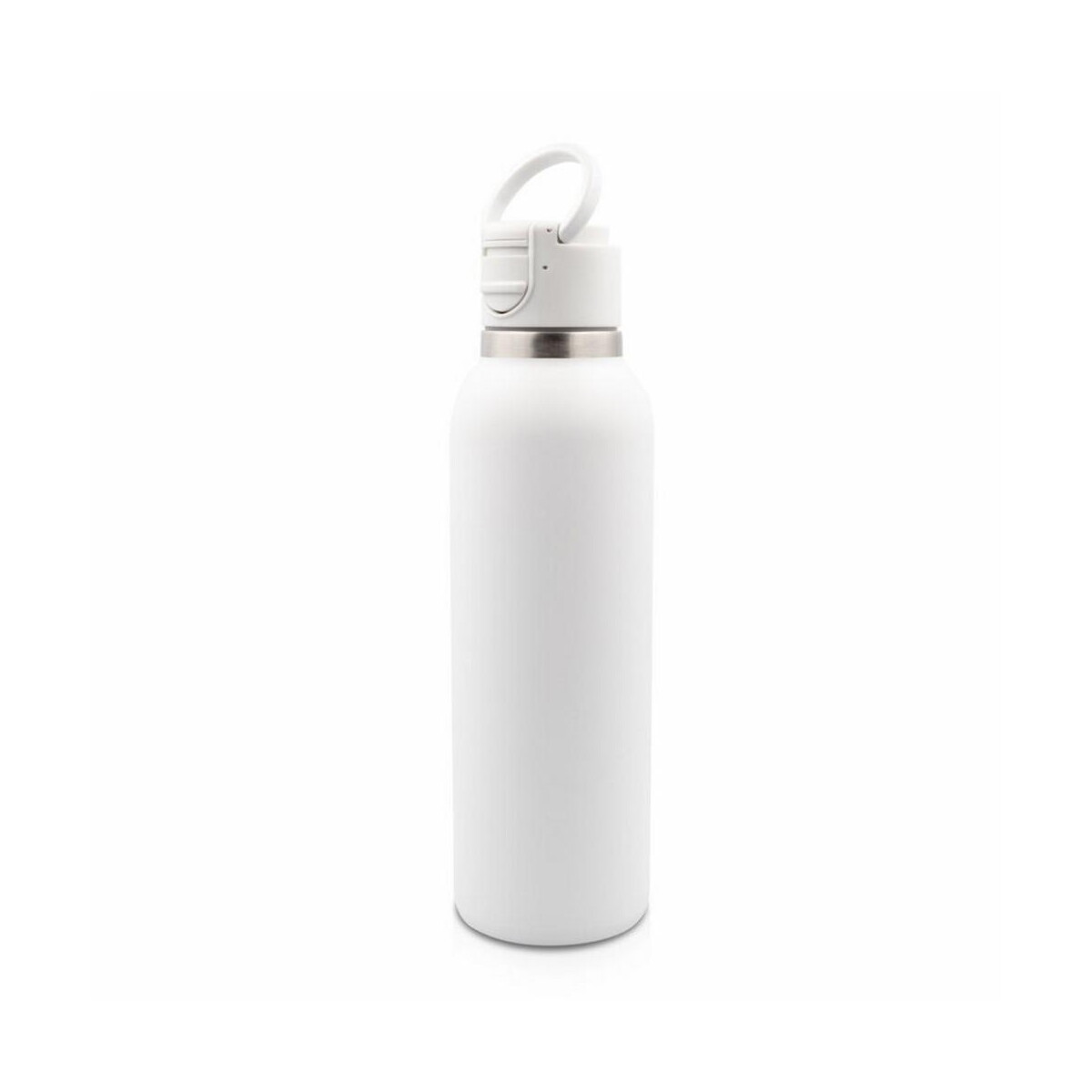 Butelka termiczna 700 ml Air Gifts | Marcelo VA120-02_AAA01