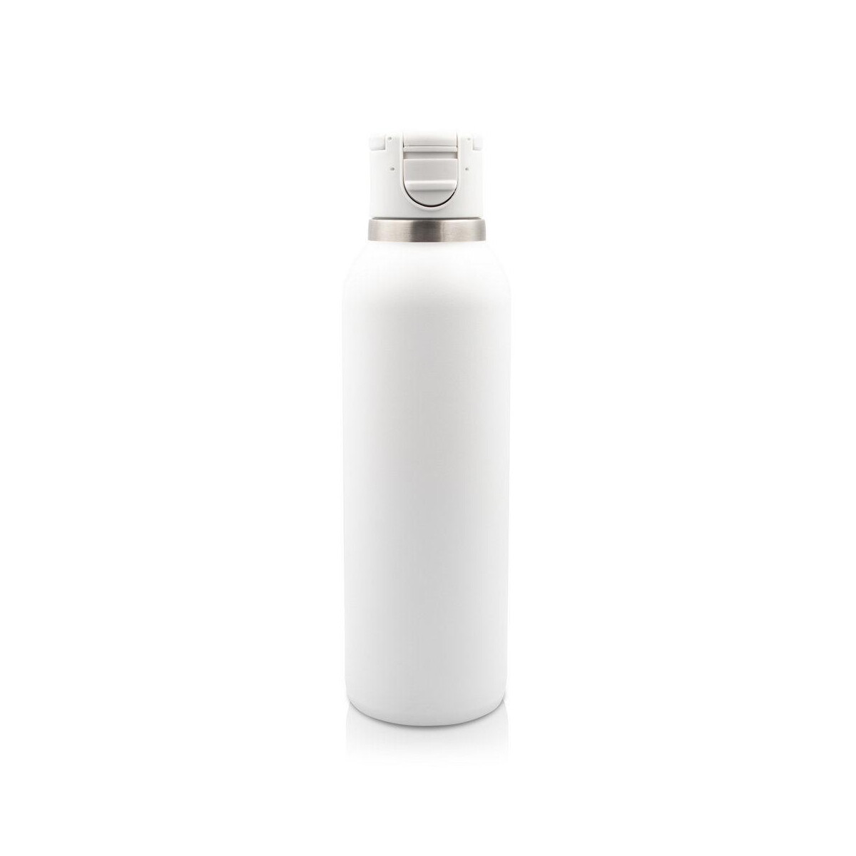 Termosy z logo – butelka termiczna 700 ml air gifts | marcelo VA120-02_AAB01 Butelka termiczna 700 ml Air Gifts | Marcelo VA120-02_AAB01