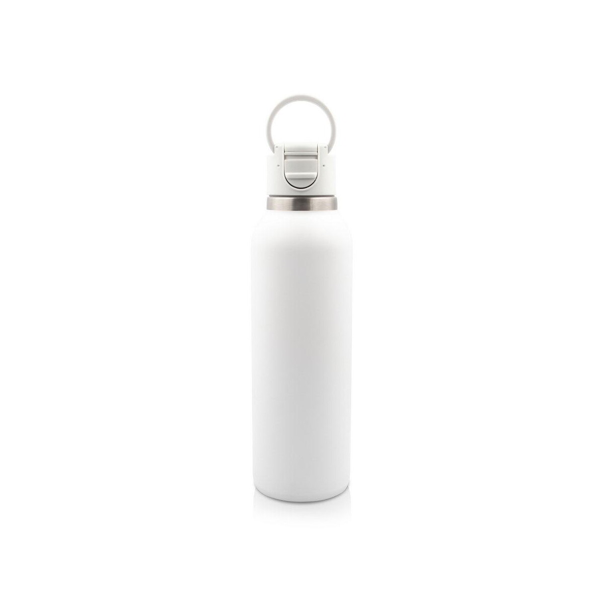 Termosy z logo – butelka termiczna 700 ml air gifts | marcelo VA120-02_AAB02 Butelka termiczna 700 ml Air Gifts | Marcelo VA120-02_AAB02