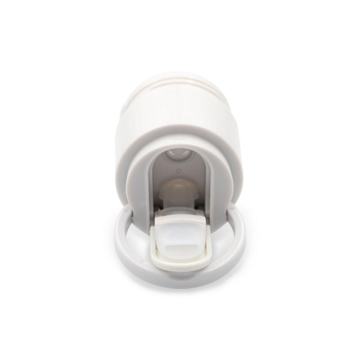 Termosy z logo – butelka termiczna 700 ml air gifts | marcelo VA120-02_IDE01 Butelka termiczna 700 ml Air Gifts | Marcelo VA120-02_IDE01
