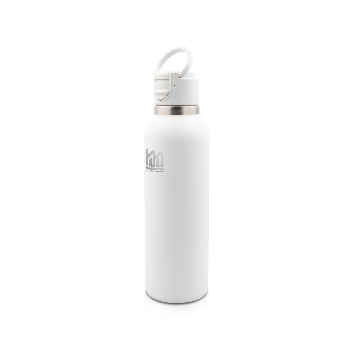 Termosy z logo – butelka termiczna 700 ml air gifts | marcelo VA120-02_ILG01 Butelka termiczna 700 ml Air Gifts | Marcelo VA120-02_ILG01