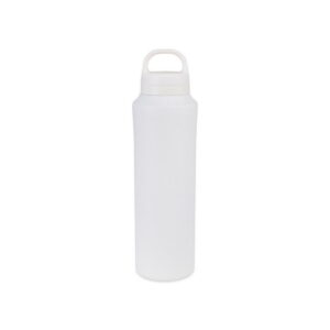 Butelka termiczna 740 ml Aviana™ Rowan VR011-02_102227-119__B_1