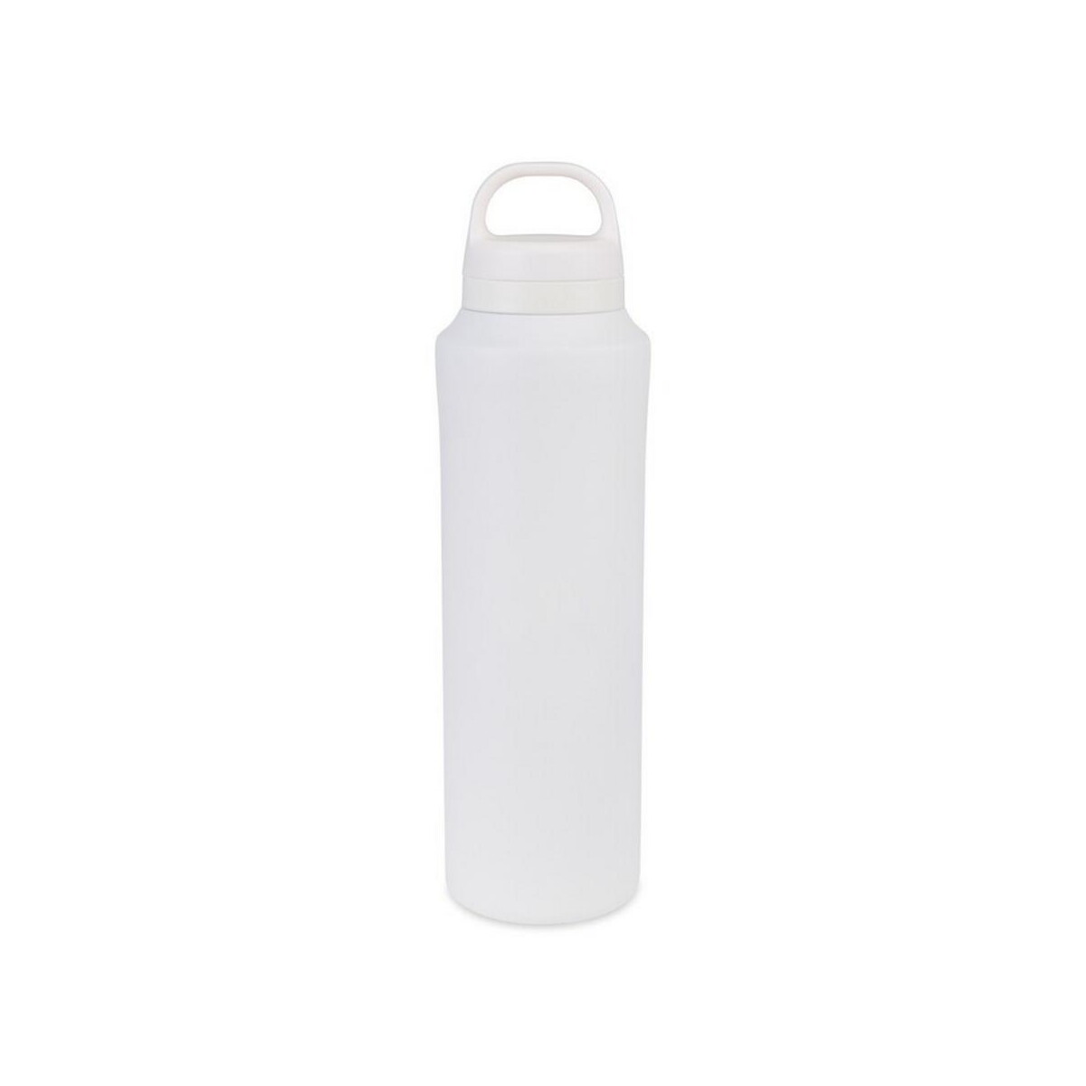 Butelka termiczna 740 ml Aviana™ Rowan VR011-02_102227-119__B_1