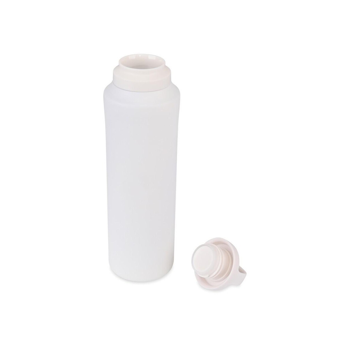 Termosy z logo – butelka termiczna 740 ml aviana™ rowan VR011-02_102227-119__B_2 Butelka termiczna 740 ml Aviana™ Rowan VR011-02_102227-119__B_2