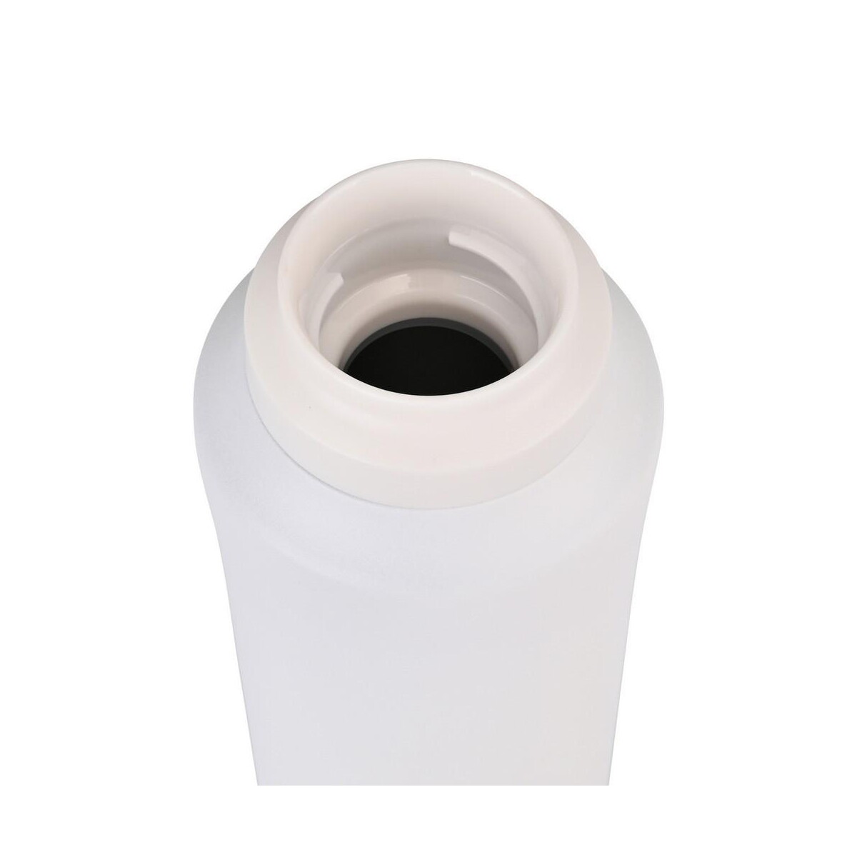 Termosy z logo – butelka termiczna 740 ml aviana™ rowan VR011-02_102227-119__B_3 Butelka termiczna 740 ml Aviana™ Rowan VR011-02_102227-119__B_3