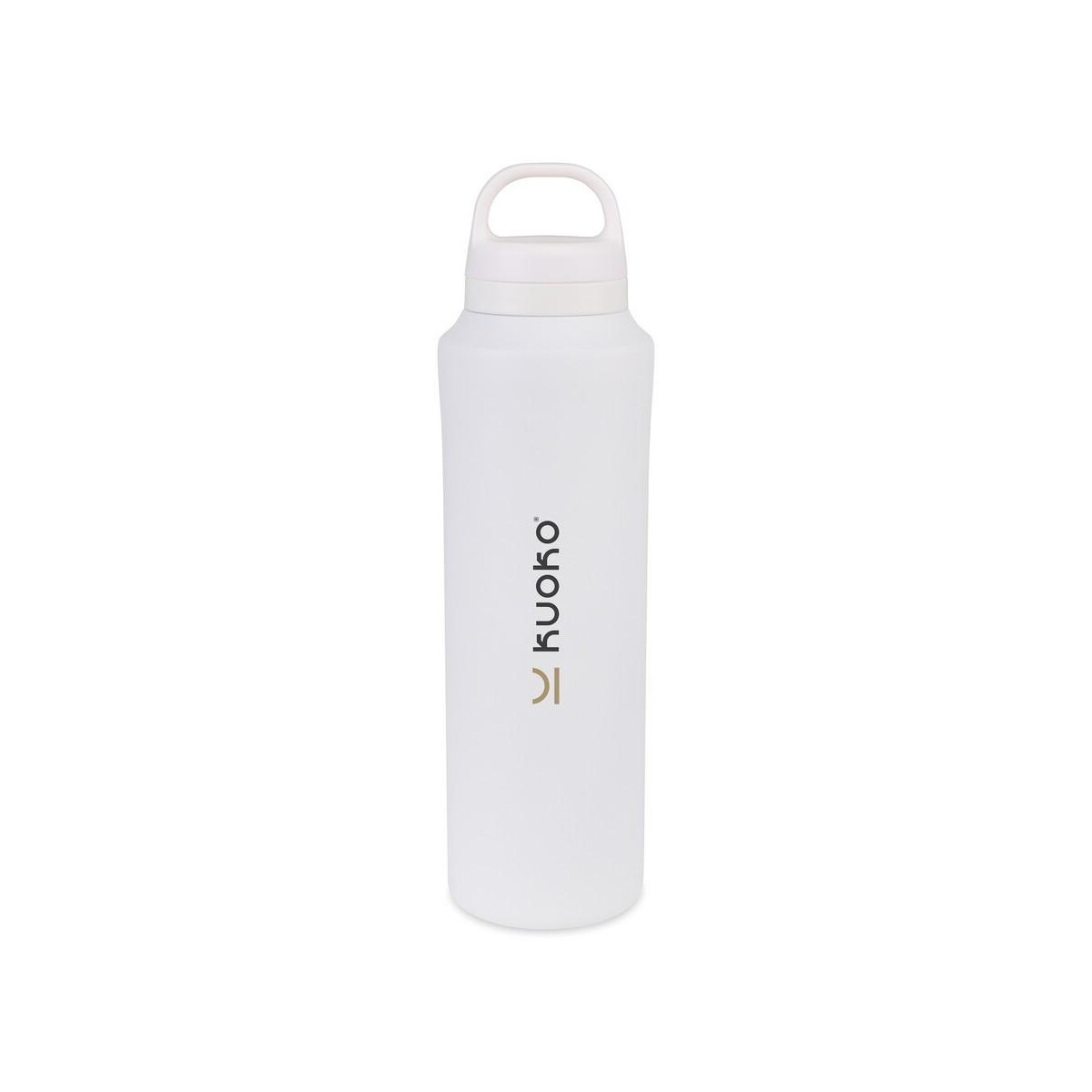 Termosy z logo – butelka termiczna 740 ml aviana™ rowan VR011-02_102227-119__D_100 Butelka termiczna 740 ml Aviana™ Rowan VR011-02_102227-119__D_100