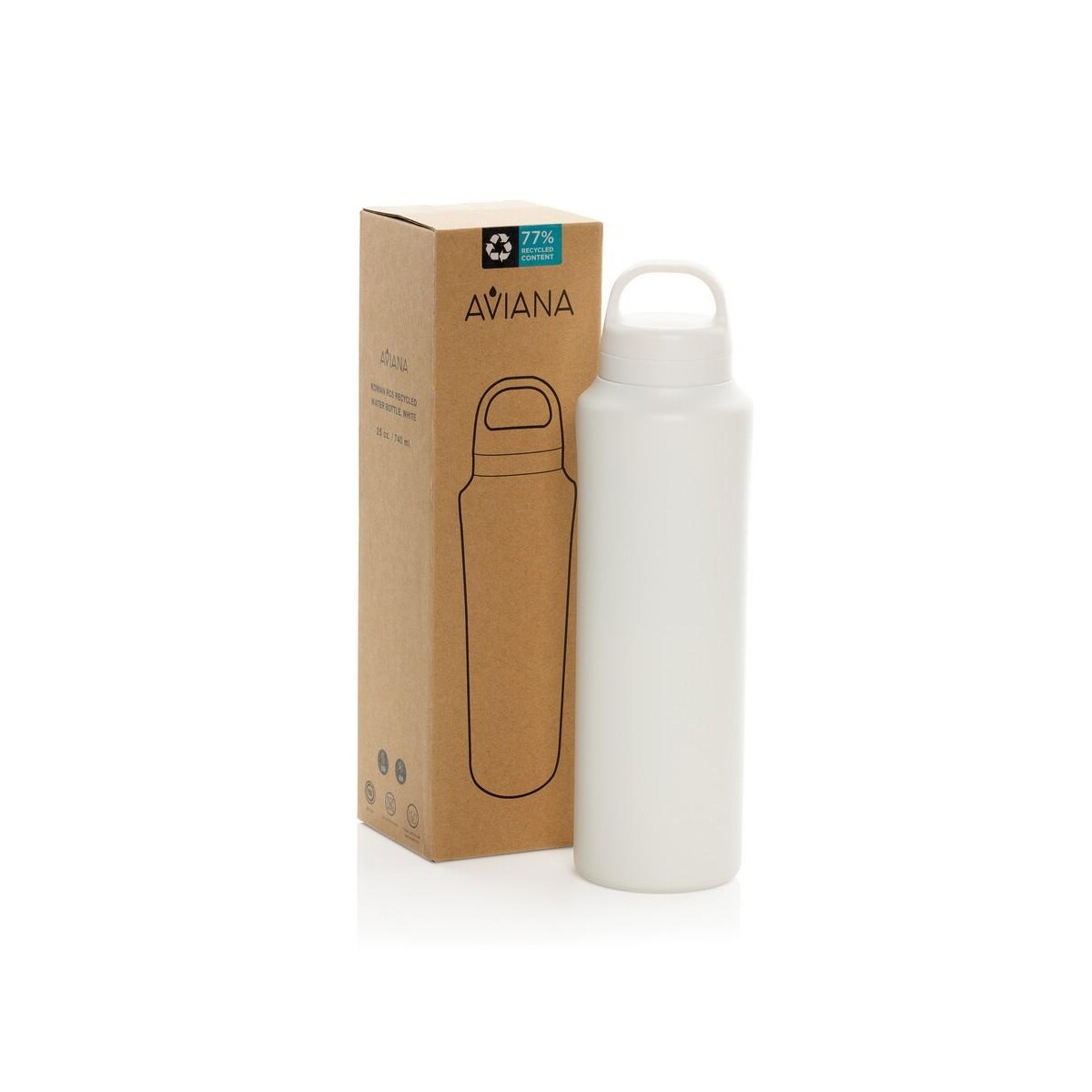 Termosy z logo – butelka termiczna 740 ml aviana™ rowan VR011-02_102227-119__P_500 Butelka termiczna 740 ml Aviana™ Rowan VR011-02_102227-119__P_500