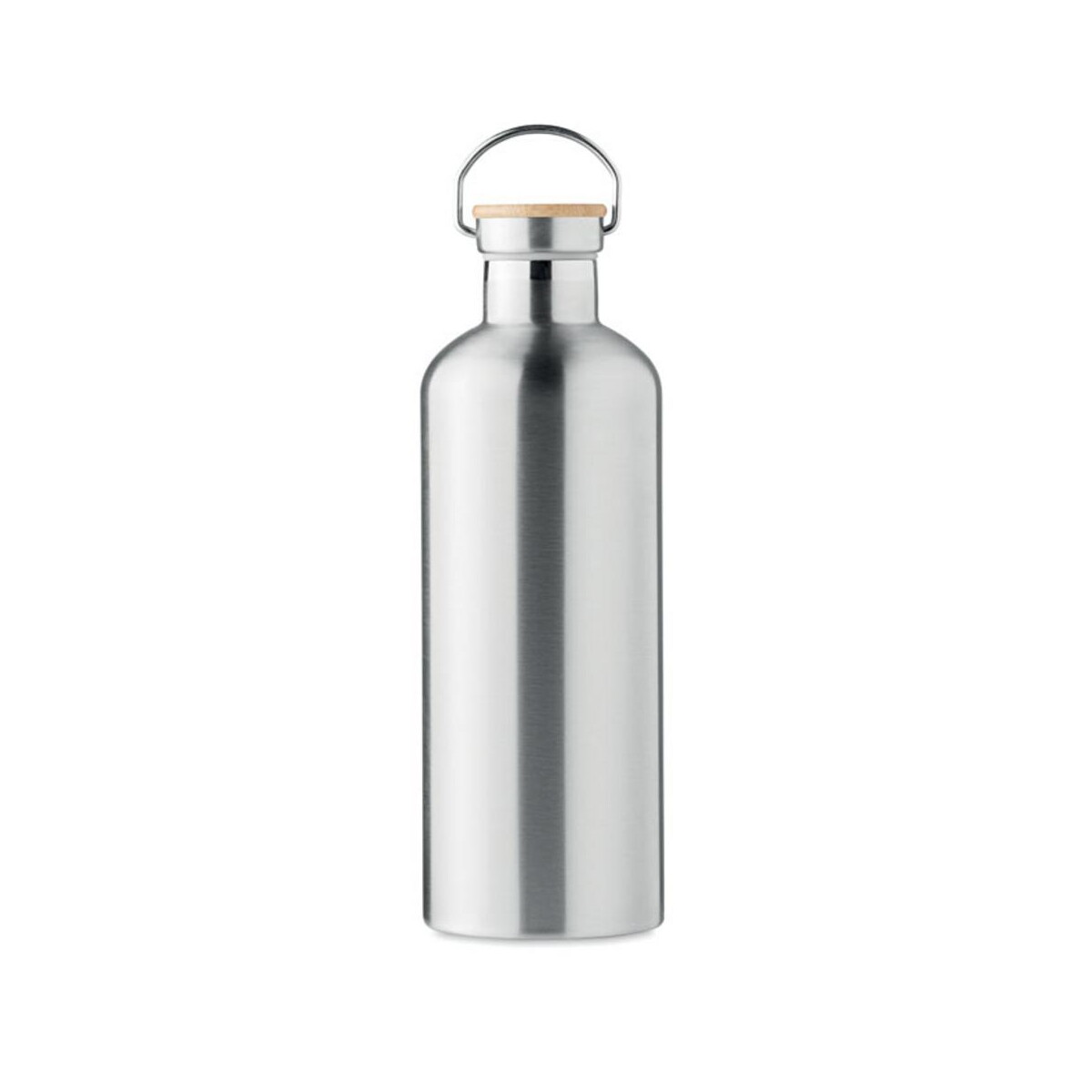 Termosy z logo – butelka z podwójną ścianką1,5l helsinki extra mo6676-16-back Butelka z podwójną ścianką1,5L HELSINKI EXTRA mo6676-16-back