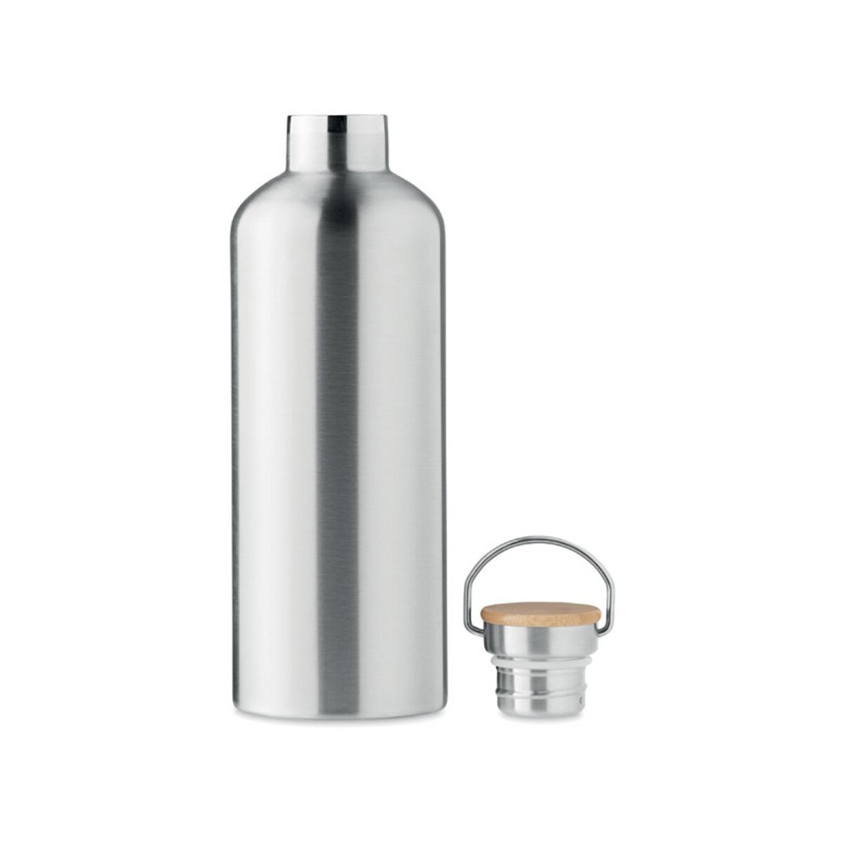 Termosy z logo – butelka z podwójną ścianką1,5l helsinki extra mo6676-16-top Butelka z podwójną ścianką1,5L HELSINKI EXTRA mo6676-16-top