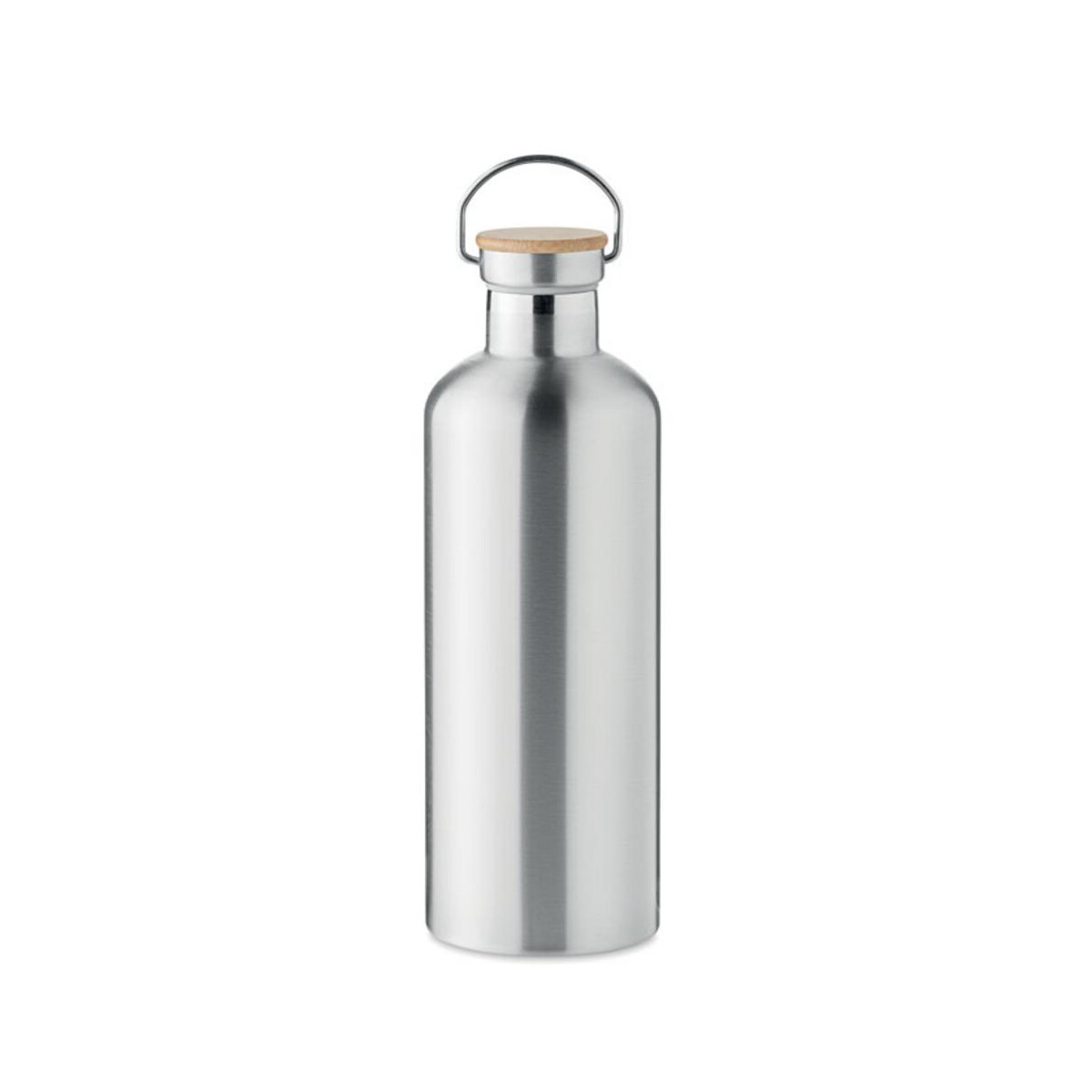 Termosy z logo – butelka z podwójną ścianką1,5l helsinki extra mo6676-16 Butelka z podwójną ścianką1,5L HELSINKI EXTRA mo6676-16
