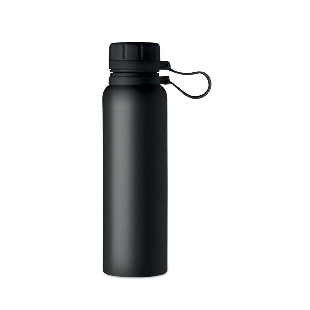Termosy z logo – dwuścienna butelka 780 ml onto mo6760-03-open Dwuścienna butelka 780 ml ONTO mo6760-03-open