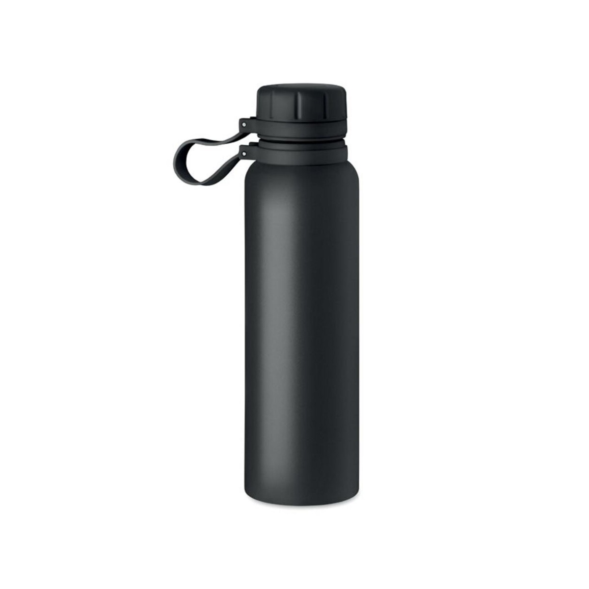 Termosy z logo – dwuścienna butelka 780 ml onto mo6760-03 Dwuścienna butelka 780 ml ONTO mo6760-03