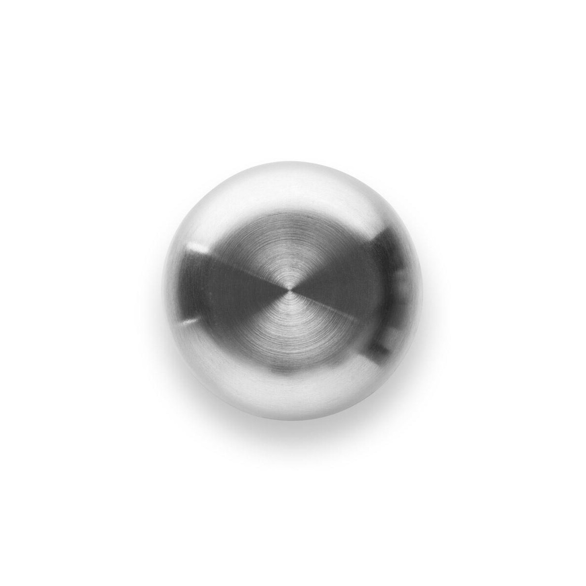 Termosy z logo – gimlet. termos spożywczy ze stali nierdzewnej 550 ml 94245_103-f GIMLET. Termos spożywczy ze stali nierdzewnej 550 mL 94245_103-f