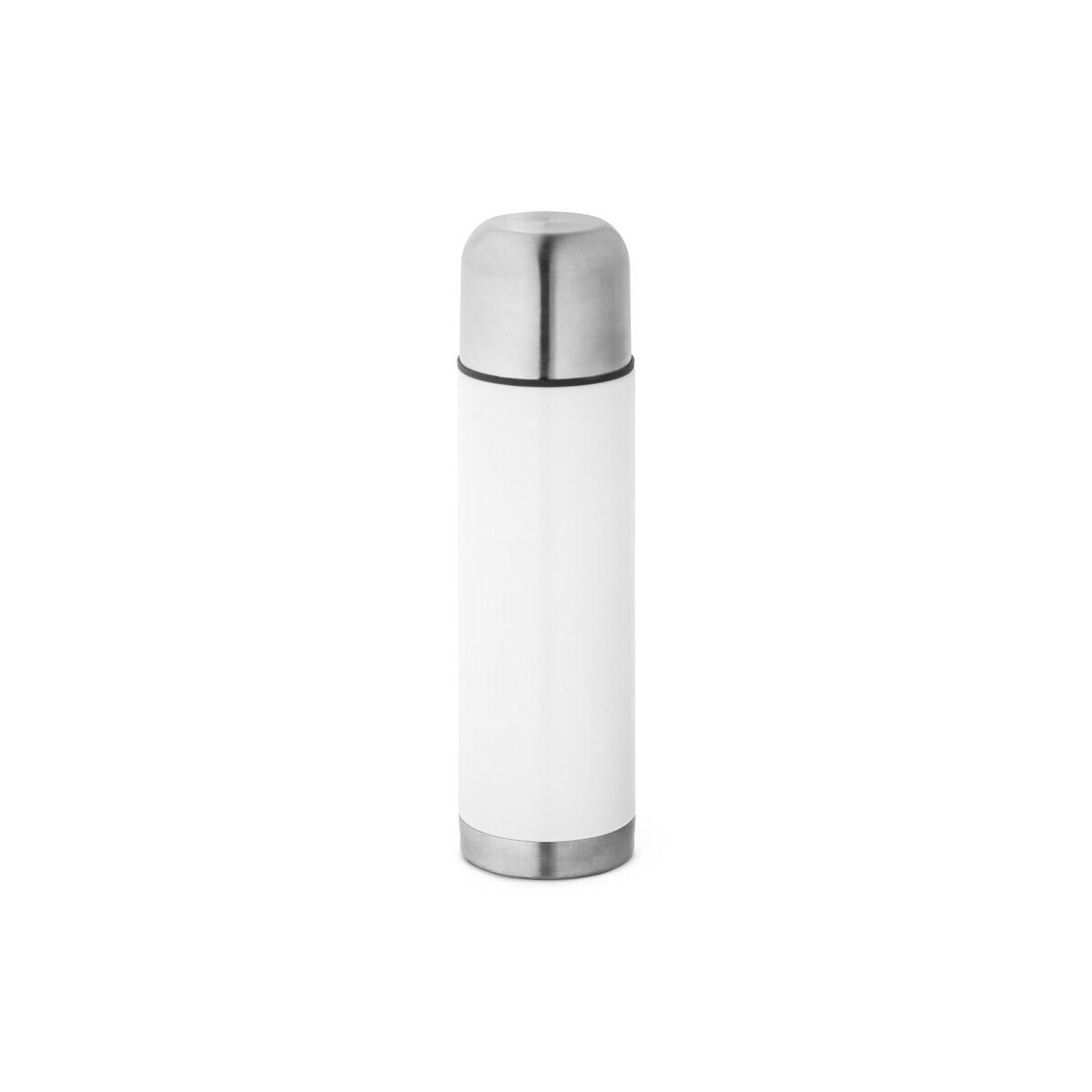 Termosy z logo – henderson. termos ze stali nierdzewnej z sublimacją 500 ml 94264_106 HENDERSON. Termos ze stali nierdzewnej z sublimacją 500 ml 94264_106