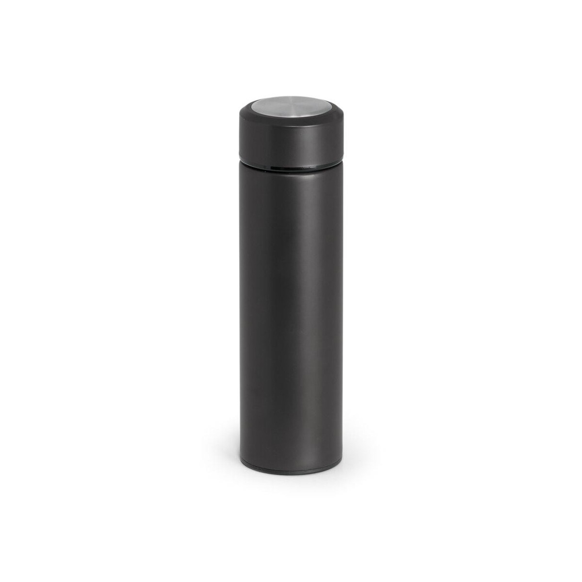 Termosy z logo – ingram. termos ze stali nierdzewnej 470 ml 94682_103 INGRAM. Termos ze stali nierdzewnej 470 ml 94682_103