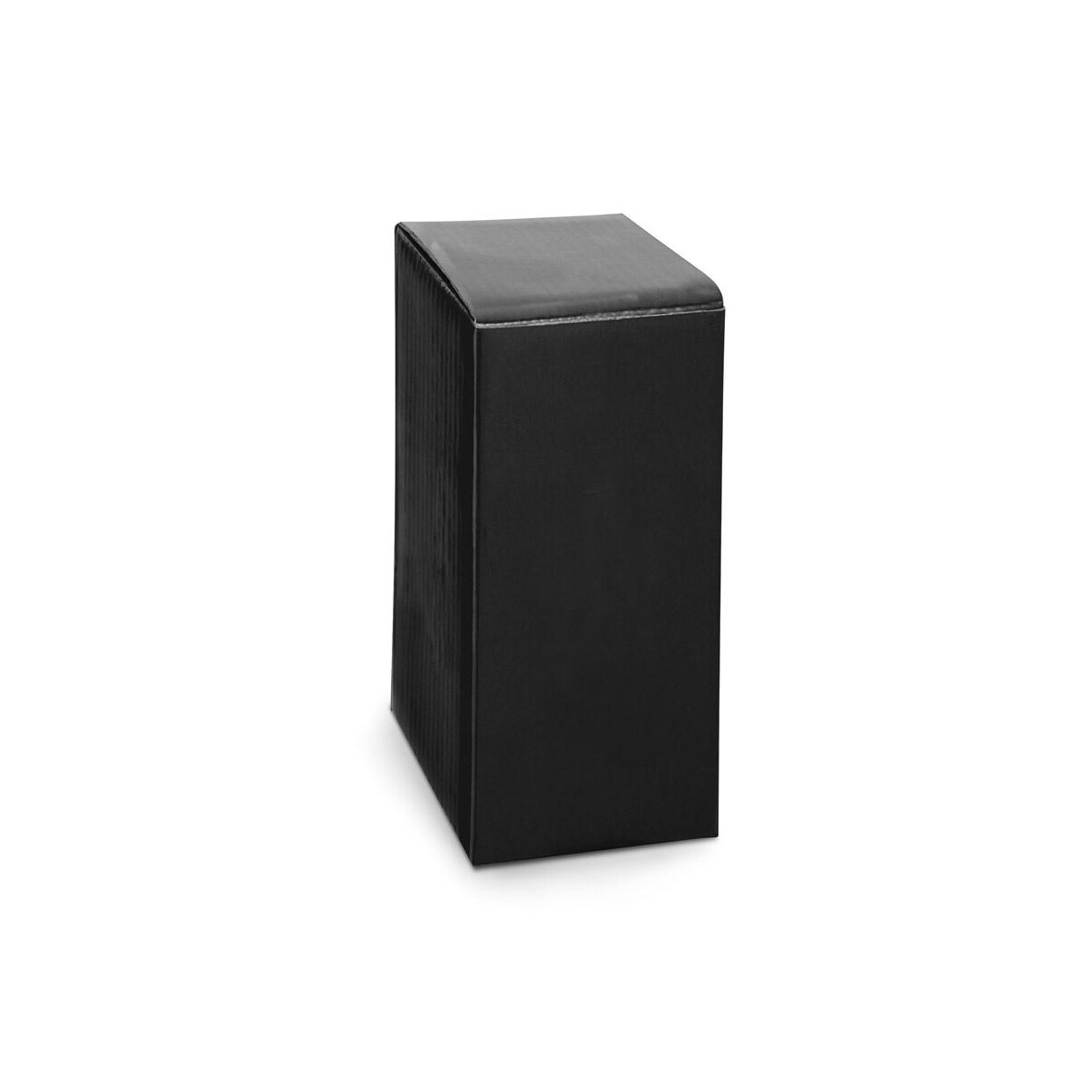 Termosy z logo – ingram. termos ze stali nierdzewnej 470 ml 94682_box INGRAM. Termos ze stali nierdzewnej 470 ml 94682_box