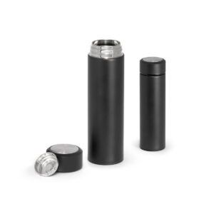INGRAM. Termos ze stali nierdzewnej 470 ml 94682_set