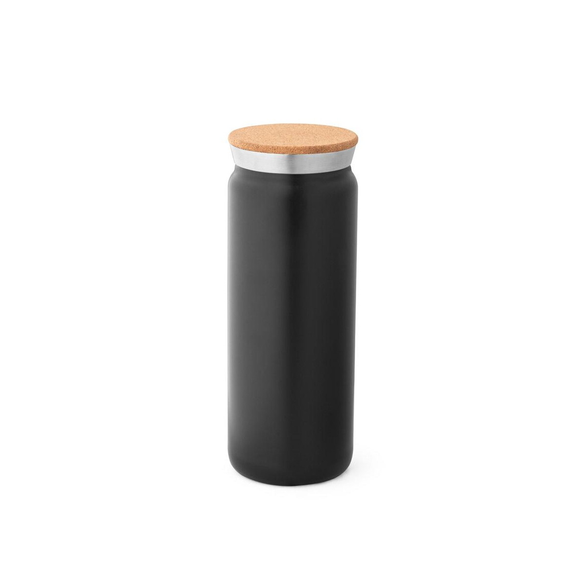 Termosy z logo – lavine 600. termos ze stali nierdzewnej o pojemności 600 ml 94262_103 LAVINE 600. Termos ze stali nierdzewnej o pojemności 600 ml 94262_103
