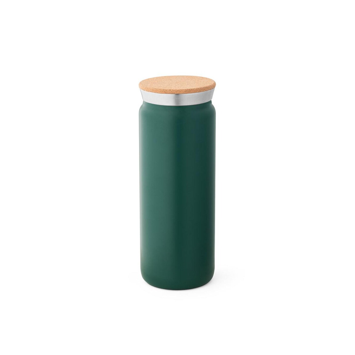 Termosy z logo – lavine 600. termos ze stali nierdzewnej o pojemności 600 ml 94262_129 LAVINE 600. Termos ze stali nierdzewnej o pojemności 600 ml 94262_129