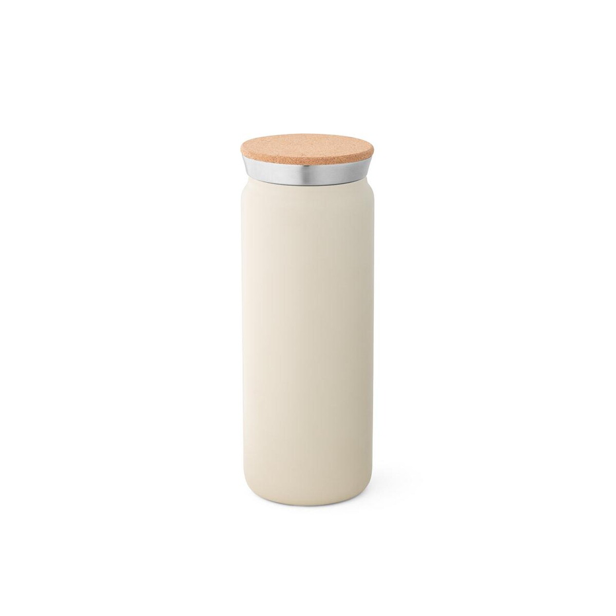 Termosy z logo – lavine 600. termos ze stali nierdzewnej o pojemności 600 ml 94262_131 LAVINE 600. Termos ze stali nierdzewnej o pojemności 600 ml 94262_131
