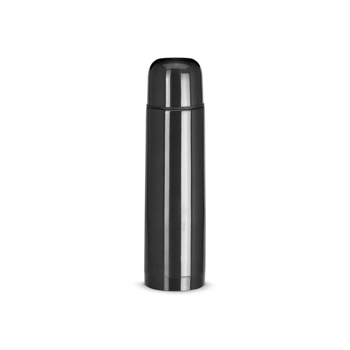 Termosy z logo – luka. termos ze stali nierdzewnej o pojemności 500 ml 94615_103 LUKA. Termos ze stali nierdzewnej o pojemności 500 ml 94615_103