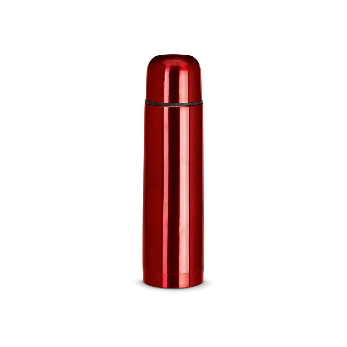 Termosy z logo – luka. termos ze stali nierdzewnej o pojemności 500 ml 94615_105 LUKA. Termos ze stali nierdzewnej o pojemności 500 ml 94615_105