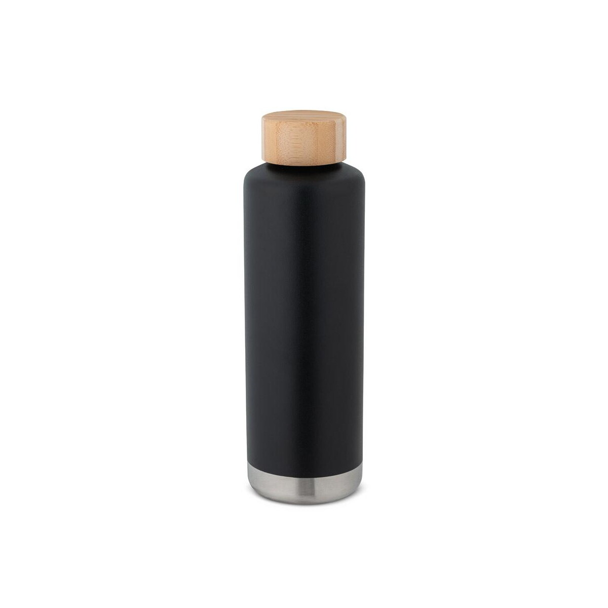 Termosy z logo – norre bottle. termos ze stali nierdzewnej 640 ml 94662_103 NORRE BOTTLE. Termos ze stali nierdzewnej 640 mL 94662_103