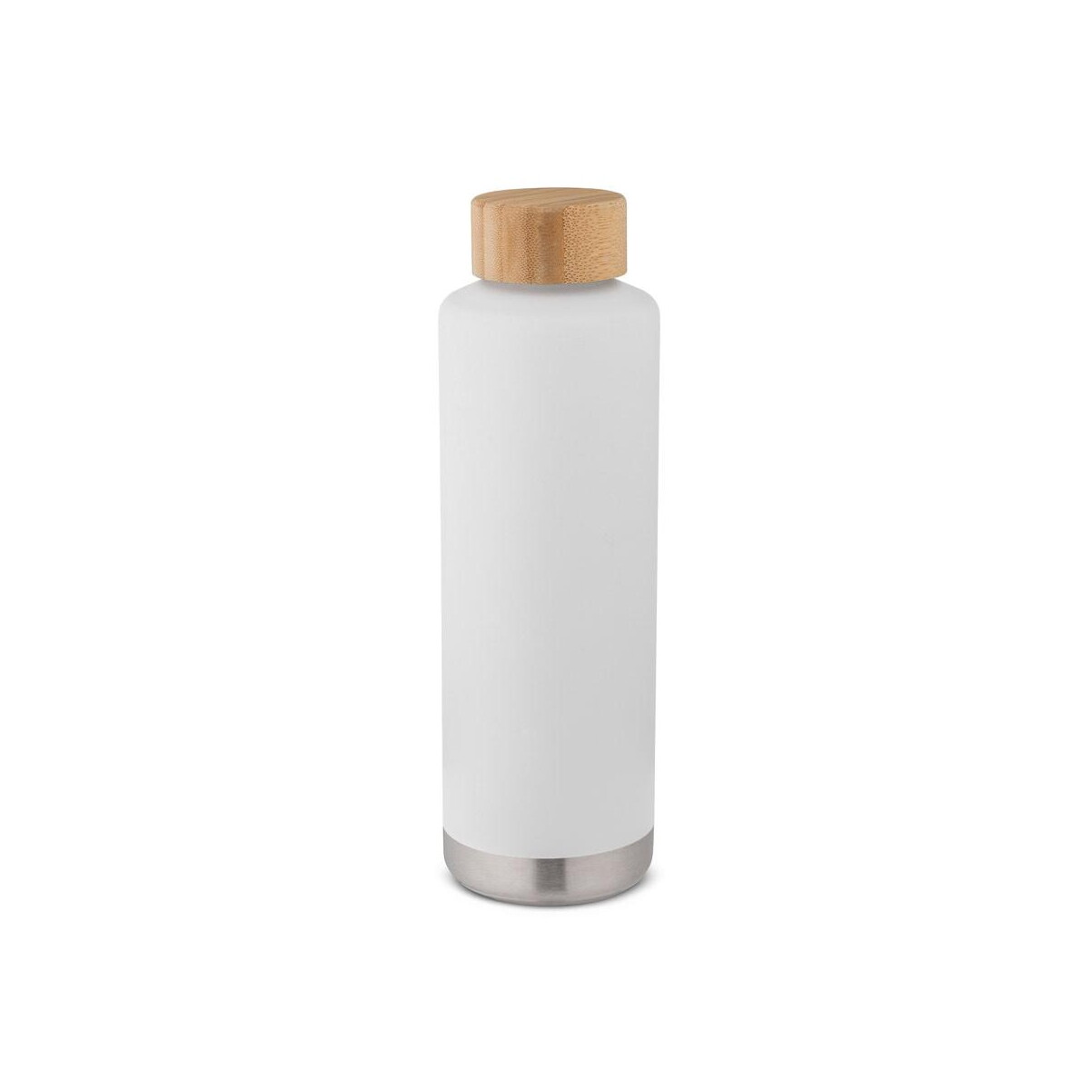 Termosy z logo – norre bottle. termos ze stali nierdzewnej 640 ml 94662_106 NORRE BOTTLE. Termos ze stali nierdzewnej 640 mL 94662_106
